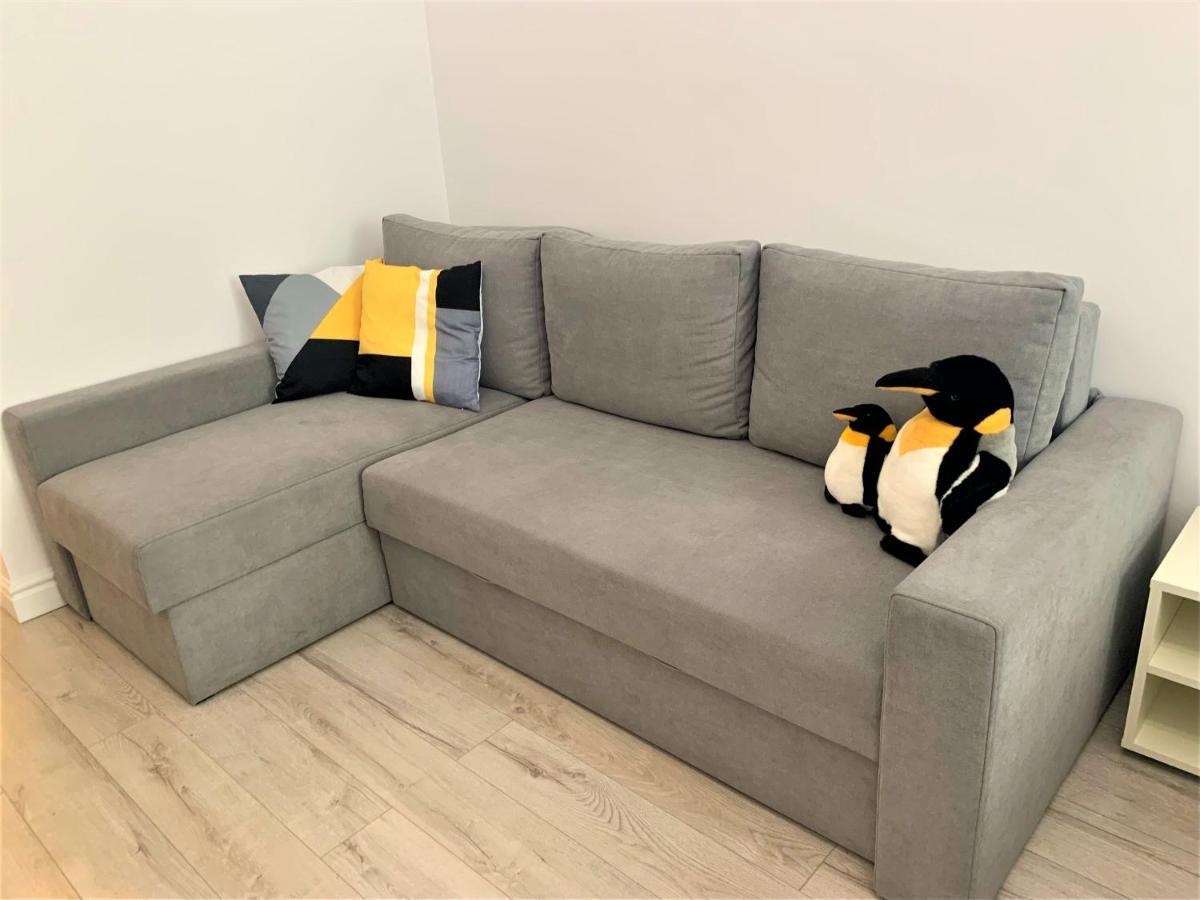 Iris Apartment On Popovich Львов Экстерьер фото